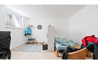 Wohnung mieten in Haußmannstraße 142, 70188 Ost, Modernisiertes WG-Zimmer in Stuttgart-Ost