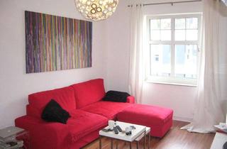 Wohnung mieten in Pfalzstrasse 22, 40477 Pempelfort, *Pfalzstraße*Schöne Altbauwohnung*Dielenboden*Hohe Decken*Vollständig modernisiert*