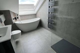 Wohnung mieten in 47623 Kevelaer, Freundliche Wohnung mit drei Zimmern im Herzen von Kevelaer