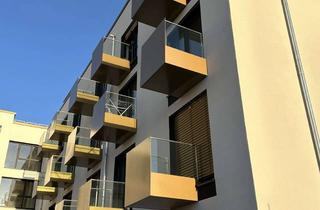 Wohnung mieten in Eschollbrücker Straße 18, 64295 Darmstadt, Ideal für 2er WG 2 Zimmer mit Dachterrasse voll möbliert