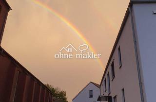 Wohnung mieten in 52134 Herzogenrath, Moderne 3-Zimmer-Wohnung mit Garten und Tiefgarage