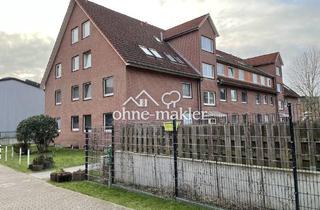 Anlageobjekt in 21029 Hamburg, Wohnungspaket: 6 vermietete Eigentumswohnungen in ruhiger Lage, von 1994, provisionsfrei