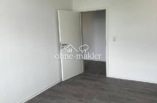 Wohnung mieten in 36043 Fulda, Kernsaniert Zwei-Zimmer 36043 Hessen - Fulda