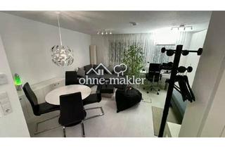 Wohnung mieten in 70619 Stuttgart, 1 Zimmer Wohnung mit Vollausstattung, Erstbezug nach Grundsanierung Stuttgart Riedenberg Sillenbuch