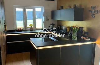 Doppelhaushälfte kaufen in 89407 Dillingen, Exclusive DHH zu verkaufen in familienfreundlicher Lage