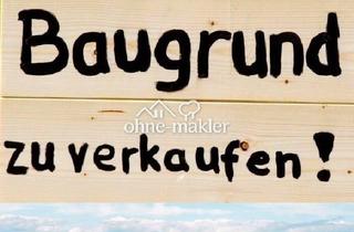 Grundstück zu kaufen in 23942 Dassow, Ostseenahe Siedlung mit B-Plan