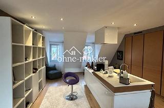 Wohnung mieten in 97276 Margetshöchheim, Juwel am Main