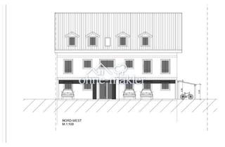 Wohnung mieten in 68723 Oftersheim, Exklusive, moderne und neuwertige 3-Zimmer Wohnung in Oftersheim