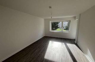 Wohnung mieten in Sylter Bogen 52, 24107 Suchsdorf, Sanierte 2,5 Zimmer Wohnung, im 2 Obergeschoss.