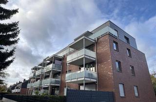 Wohnung mieten in 31275 Lehrte, Feldstraße 22, 31275 Lehrte