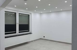 Wohnung mieten in 65824 Schwalbach, Erstbezug nach Kernsanierung – moderne 3-Zimmer-Wohnung mit Balkon