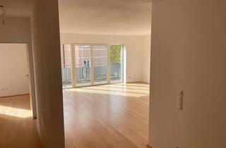 Wohnung mieten in Frauenberg, 86415 Mering, Moderne 3-Zimmer Wohnung in top Lage