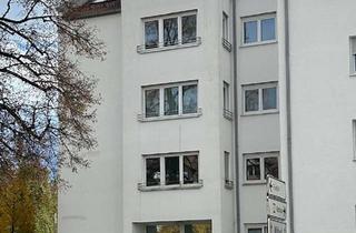 Wohnung mieten in 85586 Poing, Helle 2,5 - Zimmer Wohnung mit EBK