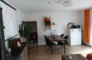 Wohnung mieten in Rankenstraße 20, 90513 Zirndorf, Rankenstraße 20, 90513 Zirndorf
