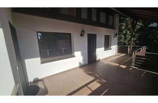Wohnung mieten in 75433 Maulbronn, Moderne 3,5-Zimmer Wohnung mit Balkon in Maulbronn