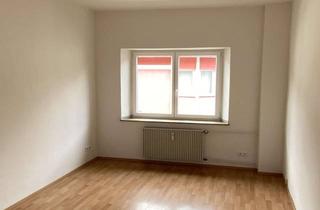 Wohnung mieten in Wirichsbongardstr. 36-38, 52062 Aachen, helle 2-Zimmer-Wohnung (WG-geeignet) im Stadtzentrum