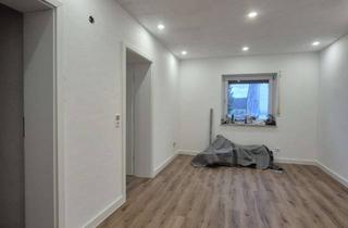 Wohnung mieten in Untere Straße 13, 72213 Altensteig, Helle kernsanierte 2,5-Zimmer Wohnung in Grömbach