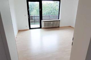 Wohnung mieten in Brebacher Straße 59, 66132 Saarbrücken, Exklusives Angebot: Helle Wohnung, Balkon mit Panorama, moderne Küche!