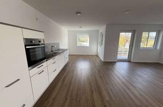 Wohnung mieten in 56338 Braubach, Lichtdurchflutete, energieeffiziente Neubauwohnung mit Rheinblick