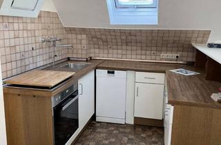 Wohnung mieten in Neugartenstraße 39, 65843 Sulzbach, Freundliche 2,5-Zimmer-Wohnung in Sulzbach (Taunus)