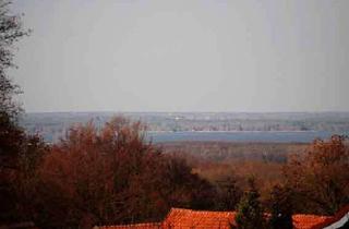 Wohnung mieten in Vor Dem Berge, 31553 Auhagen, Attraktive 3,5-Zimmer-Wohnung mit Balkon in Niedersachsen - Sachsenhagen