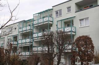 Wohnung mieten in Südstrasse 65, 74321 Bietigheim-Bissingen, Sehr helle 3-Zimmer-Wohnung in Bietigheim-Bissingen