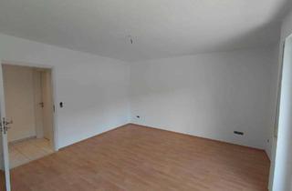 Wohnung mieten in 56841 Traben-Trarbach, Helle Sanierte 3 Zi. Hochpaterre Wohnung m. Balkon