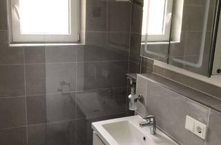 Wohnung mieten in 56841 Traben-Trarbach, Helle Sanierte 3 Zi. Hochpaterre Wohnung m. Balkon