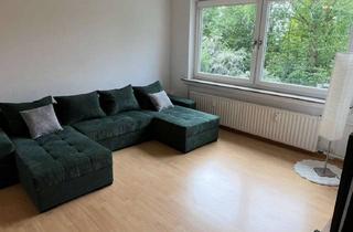 Wohnung mieten in Kopernikusstraße, 26723 Larrelt, Kopernikusstraße 1, 26723 Emden
