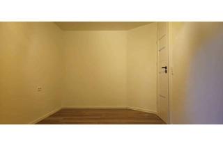 Wohnung mieten in Juraweg 11, 72108 Rottenburg, Helle 2-Zimmer-Wohnung in Rottenburg am Neckar