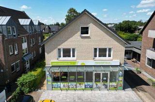 Wohnung mieten in Ulzburger Straße 373, 22846 Norderstedt, Vermiete meine schicke Mansarde in Norderstedt!