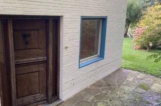 Wohnung mieten in 52159 Roetgen, Helle, freundliche Wohnung in Rott zu vermieten.