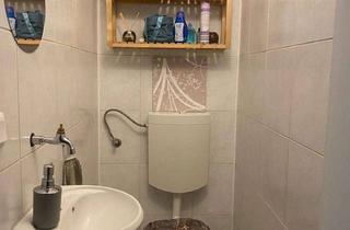 Wohnung mieten in Schlegelstraße, 71229 Leonberg, möbilierte Wohnung mit Balkon in zentraler Lage