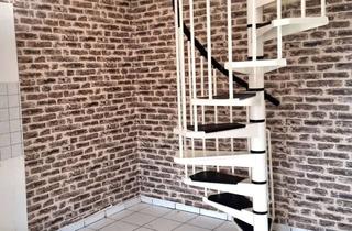 Wohnung mieten in Bachstraße, 41239 Rheydt, Helle 3-Zimmer Wohnung mit Balkon im 5. OG in Rheydt