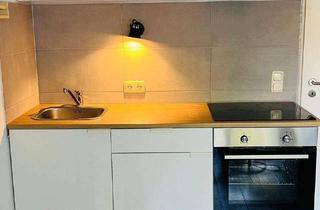 Wohnung mieten in 30926 Seelze, Pendler- und Studententraum