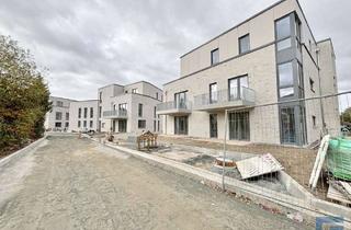 Wohnung mieten in 24226 Heikendorf, Hier bekommen Sie Ruhe - Heikendorf/Gärtnerkoppel