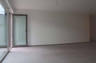 Wohnung mieten in Anita-Augspurg-Straße 11, 66117 Saarbrücken, Mietwohnung am Franzenbrunnen