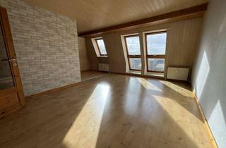 Wohnung mieten in 23812 Wahlstedt, Zentral gelegene 3-Zimmer-Wohnung direkt beim Rathaus in Wahlstedt