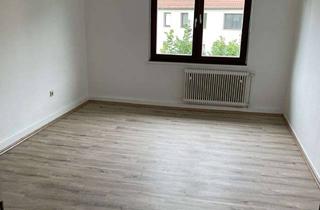 Wohnung mieten in Neustadtstraße 57, 45476 Styrum, Helle 3-Zimmer-Wohnung, 68m² in Mülheim-Styrum