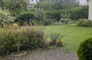 Wohnung mieten in Beuthenerstrasse xx, 67063 Friesenheim/Nord, 105 m² in 2-Familienhaus...incl. Einbauküche, mit sep. Büro etc....und Garten....ruhige Lage....