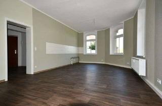 Wohnung mieten in Elbberg, 01589 Riesa, Modernes Wohnvergnügen für jedes Alter!