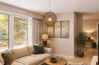 Wohnung mieten in Freundorferstraße 32a, 85598 Baldham, Moderne 4-Zimmer-Neubauwohnung mit Garten, hochwertiger Ausstattung & innovativem Wohnkonzept