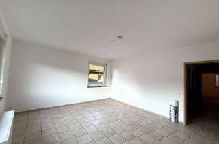 Wohnung mieten in 48653 Coesfeld, Attraktive 3-Zimmer-Wohnung in Top-Lage von Coesfeld - sofort frei!