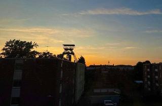 Wohnung mieten in Hainbuchenstraße 10, 47443 Moers, Freundliche, helle 3-Zimmer Wohnung mit Balkon