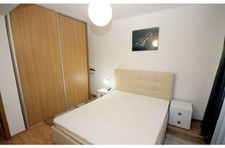 Wohnung mieten in Cramerstraße 50, 55450 Langenlonsheim, Moderne 1,5-Zimmer Wohnung mit Balkon in Langenlonsheim