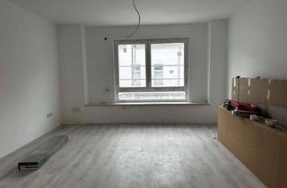 Wohnung mieten in 45307 Kray, 3,5 Zimmer-Wohnung Neubau Barrierefrei mit Aufzug