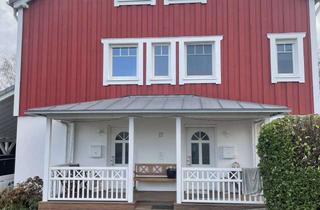 Wohnung mieten in 55294 Bodenheim, Exklusive, neuwertige 2-Zimmer-Wohnung mit Balkon und Einbauküche in Bodenheim