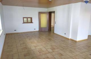 Wohnung mieten in 79618 Rheinfelden, Großzügige 3-Zimmer-Wohnung in Rheinfelden-Karsau mit Balkon, neuer Küche und Carport