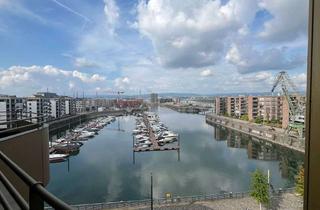 Wohnung mieten in 55118 Neustadt, - Ein Traum zum Leben für 2 - Exklusiv & Großzügig!!