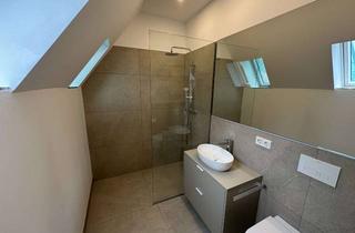 Wohnung mieten in 50733 Nippes, Kernsaniertes 2,5-Zimmer Altbaujuwel im Herzen von Köln Nippes